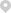 []阳诺玻璃隔断(南通分公司)